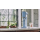 SodaStream ART MISTY BLUE - 1156101 - zdjęcie 4